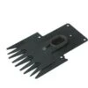 Gardena Grass Blade Set 2346-20 2 Gardena Grass Blade Set 2346-20 -Gardena Store Gardena Grass Blade Set 2346 20