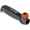 Gardena Grip 08909-20 Combisystem 1 Gardena Grip 08909-20 Combisystem -Gardena Store Gardena Grip 08909 20 Combisystem