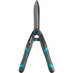 Gardena Hedge Clippers PrecisionCut 12302-20