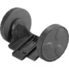 Gardena Lawn Shears Replacement Wheels Wheels -Gardena Store Gardena Lawn shears replacement wheels wheels