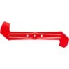 Gardena Lawnmower Knife 4017-20 -Gardena Store Gardena Lawnmower Knife 4017 20