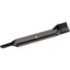 Gardena Lawnmower Knife 4080-20 -Gardena Store Gardena Lawnmower Knife 4080 20