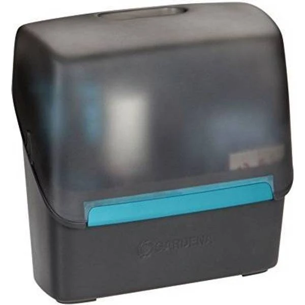 Gardena Maintenance And Cleaning Set 4067-20 4 Gardena Maintenance And Cleaning Set 4067-20 - Image 2