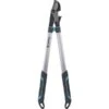 Gardena Pruning Lopper EnergyCut 600 B 12006-20 1 Gardena Pruning Lopper EnergyCut 600 B 12006-20 -Gardena Store Gardena Pruning Lopper EnergyCut 600 B 12006 20