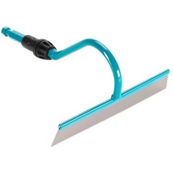 Gardena Root-crop 3190-20 3 Gardena Root-crop 3190-20