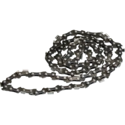 Gardena Saw Chain 4049-20