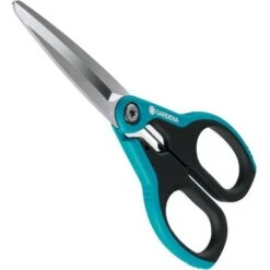 Gardena SchnippSchnapp XL 8705-20 9 Gardena SchnippSchnapp XL 8705-20 -Gardena Store Gardena SchnippSchnapp XL 8705 20 1