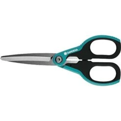 Gardena SchnippSchnapp XL 8705-20 11 Gardena SchnippSchnapp XL 8705-20 -Gardena Store Gardena SchnippSchnapp XL 8705 20 2