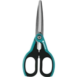 Gardena Store -Gardena Store Gardena SchnippSchnapp XL 8705 20