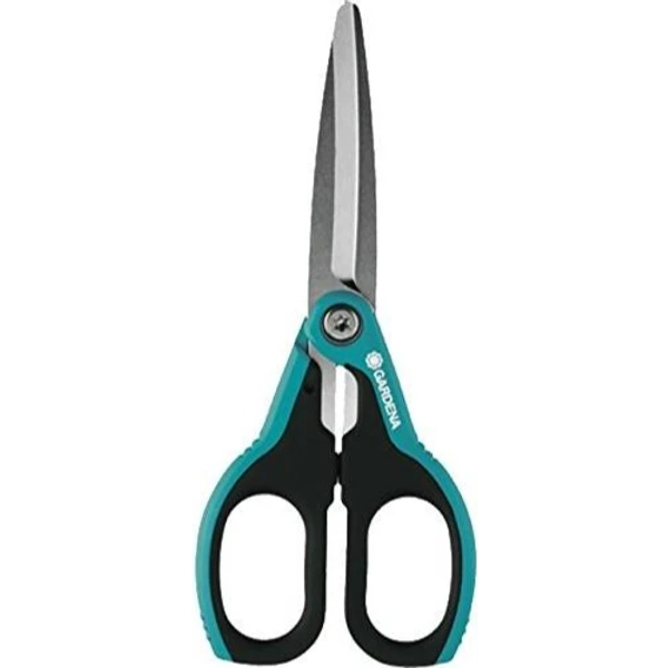 Gardena SchnippSchnapp XL 8705-20