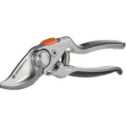Gardena Store -Gardena Store Gardena Secateurs B L Premium 8702 20 1