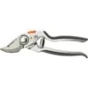 Gardena Secateurs B+/L Premium 8702-20 1 Gardena Secateurs B+/L Premium 8702-20 -Gardena Store Gardena Secateurs B L Premium 8702 20