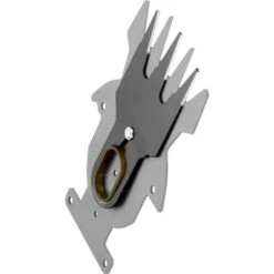 Gardena Set Of Blades 2344-20 8 Gardena Set Of Blades 2344-20 -Gardena Store Gardena Set of Blades 2344 20 1