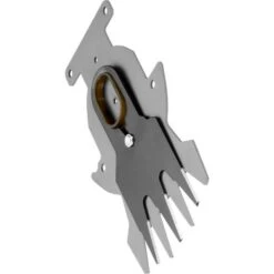 Gardena Set Of Blades 2344-20 9 Gardena Set Of Blades 2344-20 -Gardena Store Gardena Set of Blades 2344 20 2