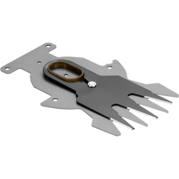 Gardena Set Of Blades 2344-20 3 Gardena Set Of Blades 2344-20