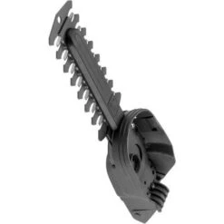 Gardena Shrub Blade 12.5cm 2342-20 -Gardena Store Gardena Shrub Blade 12.5cm 2342 20 2