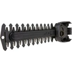 Gardena Shrub Blade 18cm -Gardena Store Gardena Shrub Blade 18cm 1