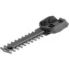 Gardena Shrub Blade 18cm -Gardena Store Gardena Shrub Blade 18cm