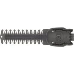 Gardena Shrub Blade 18cm -Gardena Store Gardena Shrub Blade 18cm 2