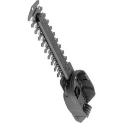 Gardena Shrub Blade 18cm -Gardena Store Gardena Shrub Blade 18cm 3