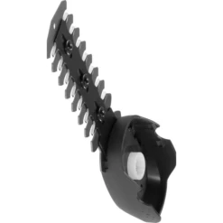 Gardena Shrub Blade 9863-20 8 Gardena Shrub Blade 9863-20 -Gardena Store Gardena Shrub Blade 9863 20 1