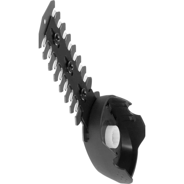 Gardena Shrub Blade 9863-20 5 Gardena Shrub Blade 9863-20 - Image 3