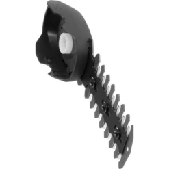 Gardena Shrub Blade 9863-20 9 Gardena Shrub Blade 9863-20 -Gardena Store Gardena Shrub Blade 9863 20 2