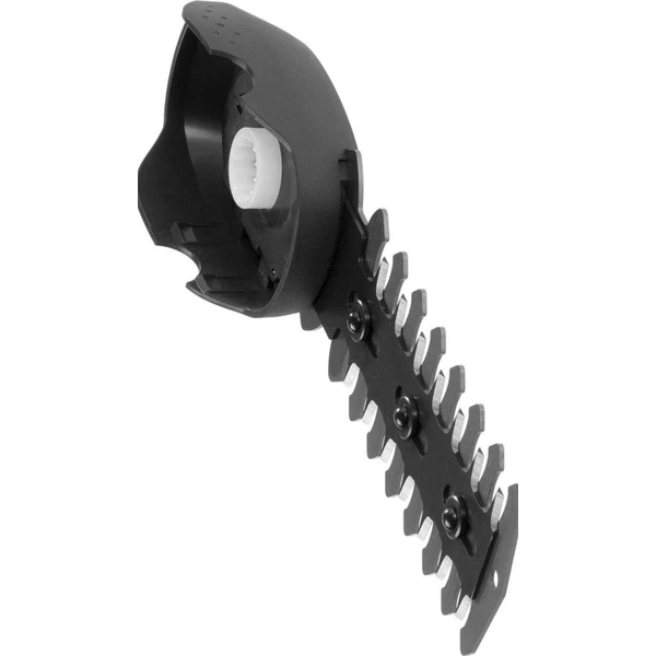 Gardena Shrub Blade 9863-20 6 Gardena Shrub Blade 9863-20 - Image 4