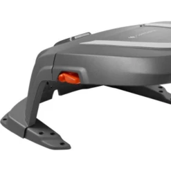 Gardena Sileno 4011-20 -Gardena Store Gardena Sileno 4011 20 1