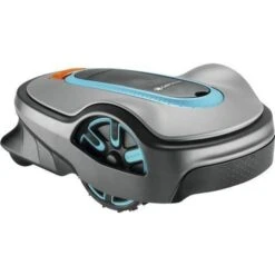 Gardena Sileno Life 750 -Gardena Store Gardena Sileno Life 750 1