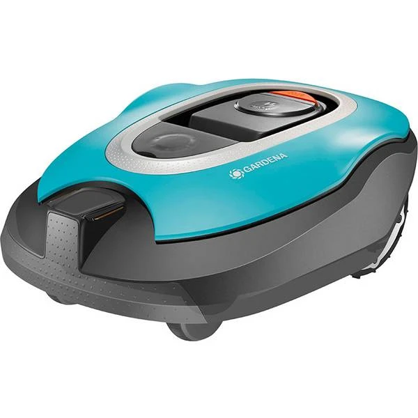 Gardena Smart Sileno 1000 3 Gardena Smart Sileno 1000