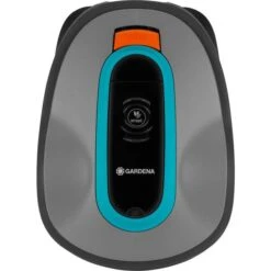 Gardena Smart Sileno Life Lona 1000 -Gardena Store Gardena Smart Sileno Life Lona 1000 3