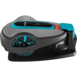 Gardena Smart Sileno Life Lona 1000 -Gardena Store Gardena Smart Sileno Life Lona 1000 4