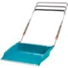Gardena Snow Scoop 3260-20 1 Gardena Snow Scoop 3260-20 -Gardena Store Gardena Snow Scoop 3260 20