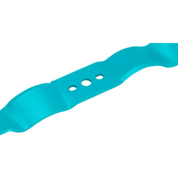 Gardena Spare Blade For HandyMower 4105-20 4 Gardena Spare Blade For HandyMower 4105-20 - Image 2