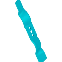 Gardena Spare Blade For HandyMower 4105-20 8 Gardena Spare Blade For HandyMower 4105-20 -Gardena Store Gardena Spare Blade for HandyMower 4105 20 2