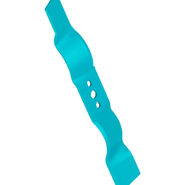 Gardena Spare Blade For HandyMower 4105-20 5 Gardena Spare Blade For HandyMower 4105-20 - Image 3