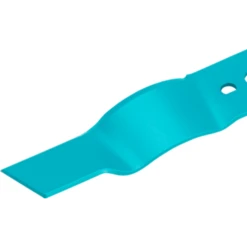 Gardena Spare Blade For HandyMower 4105-20 9 Gardena Spare Blade For HandyMower 4105-20 -Gardena Store Gardena Spare Blade for HandyMower 4105 20 3