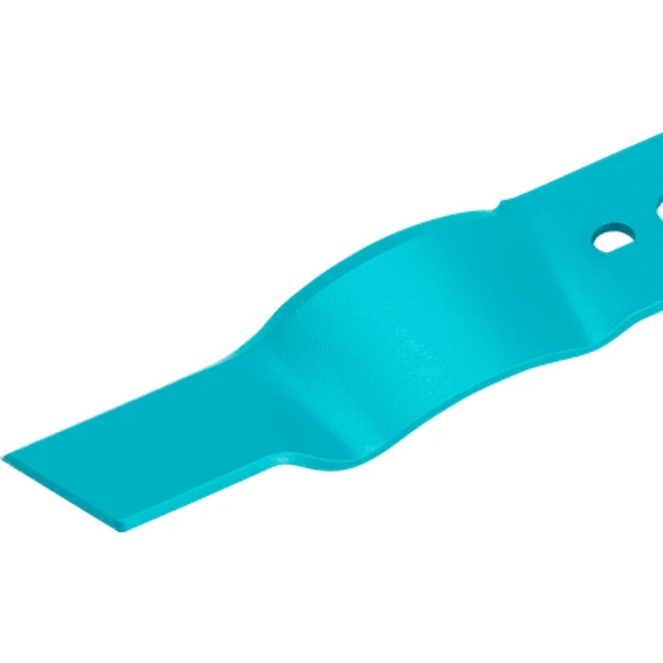 Gardena Spare Blade For HandyMower 4105-20 6 Gardena Spare Blade For HandyMower 4105-20 - Image 4