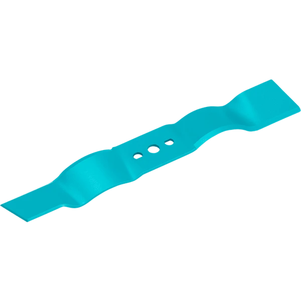 Gardena Spare Blade For HandyMower 4105-20 3 Gardena Spare Blade For HandyMower 4105-20