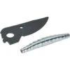 Gardena Spring And Blade 5352 -Gardena Store Gardena Spring and Blade 5352