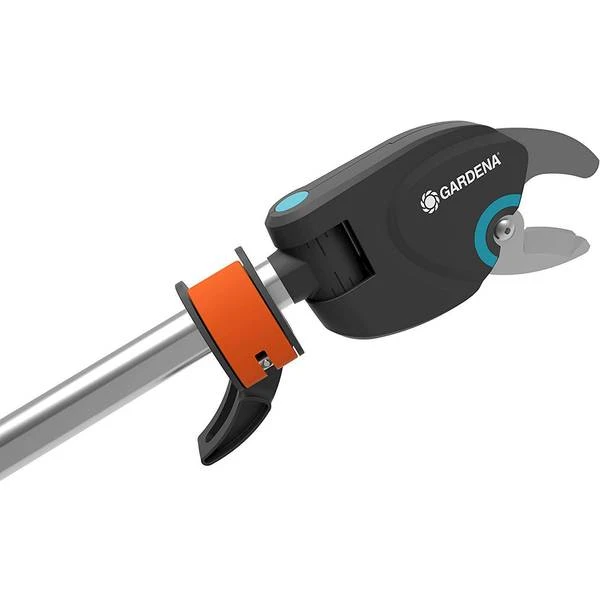 Gardena StarCut 160 Plus 12000-20 4 Gardena StarCut 160 Plus 12000-20 - Image 2