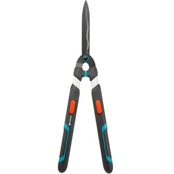 Gardena TeleCut 12304-20