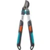 Gardena TeleCut 650-900 B 2 Gardena TeleCut 650-900 B -Gardena Store Gardena TeleCut 650 900 B