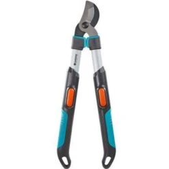 Gardena TeleCut 650-900 B