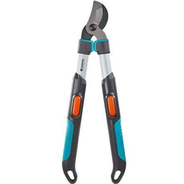 Gardena TeleCut 650-900 B