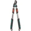 Gardena TeleCut Long 650-900 B Promotion, Multi-Colour 2 Gardena TeleCut Long 650-900 B Promotion, Multi-Colour -Gardena Store Gardena TeleCut Long 650 900 B Promotion Multi Colour