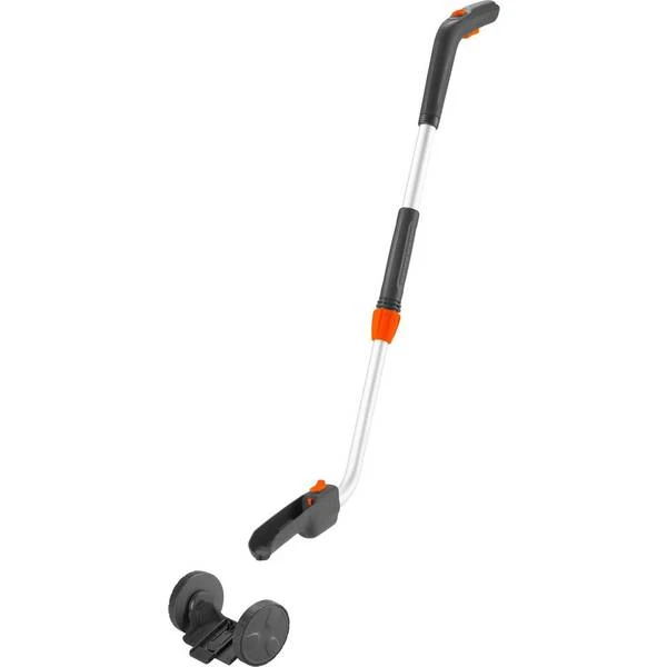 Gardena Telescopic Handle Incl. Wheels 9859-20 4 Gardena Telescopic Handle Incl. Wheels 9859-20 - Image 2