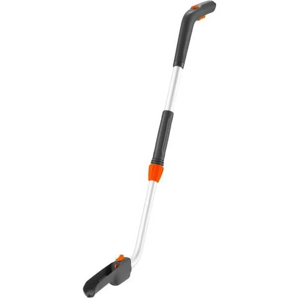 Gardena Telescopic Handle Incl. Wheels 9859-20 5 Gardena Telescopic Handle Incl. Wheels 9859-20 - Image 3