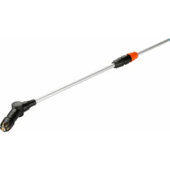 Gardena Telescopic Lance 11154-20